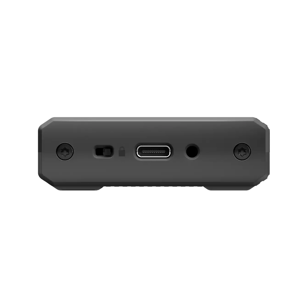 SD and microSD Memory Card Reader X394611