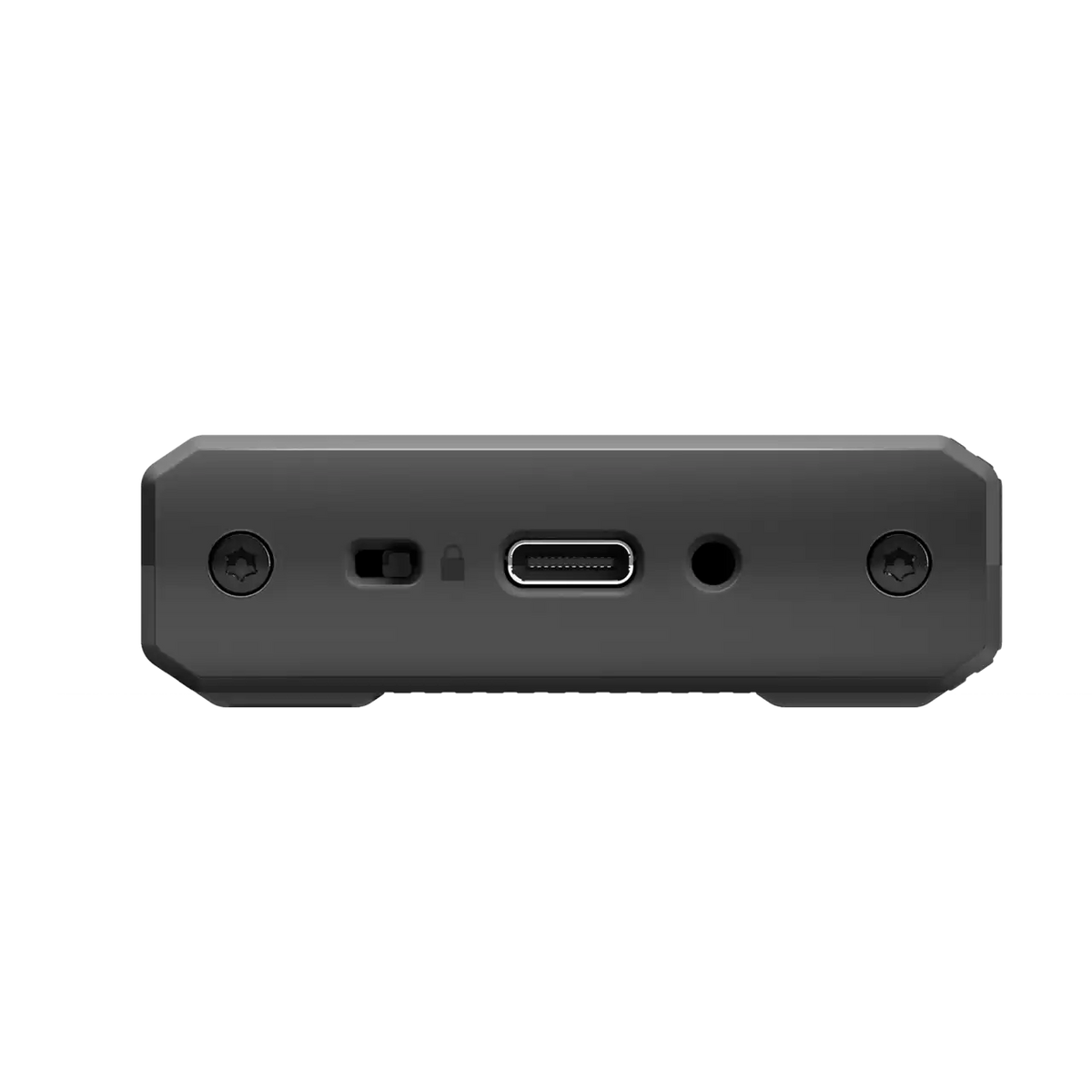 SD and microSD Memory Card Reader X394611