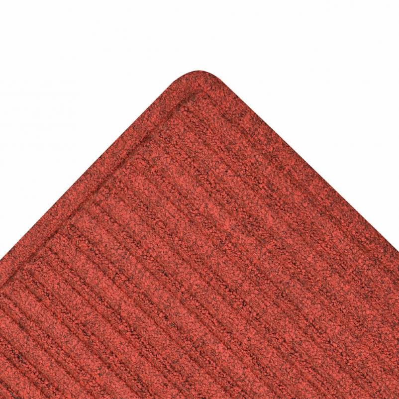 Carpeted Entrance Mat U6809