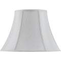 White Bell Shade J26637