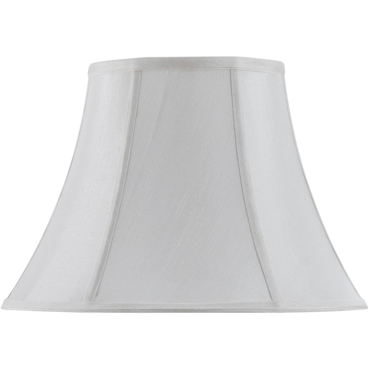 White Bell Shade J26637