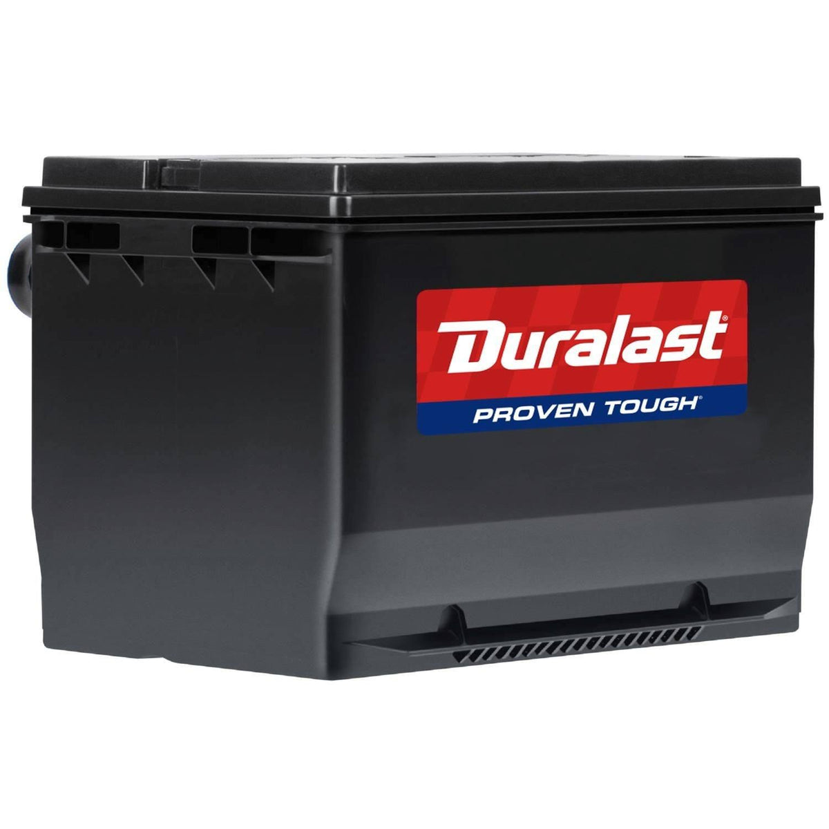 Group Size 78 Battery, 700 CCA A59889