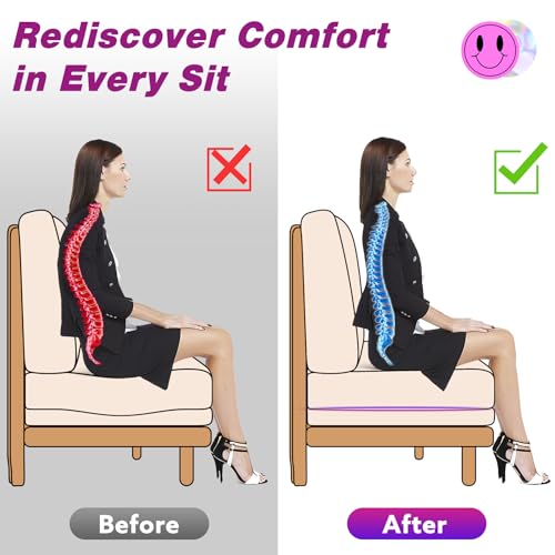 Couch Cushion Support Insert S21189
