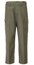 Twill Cargo Pant G661328