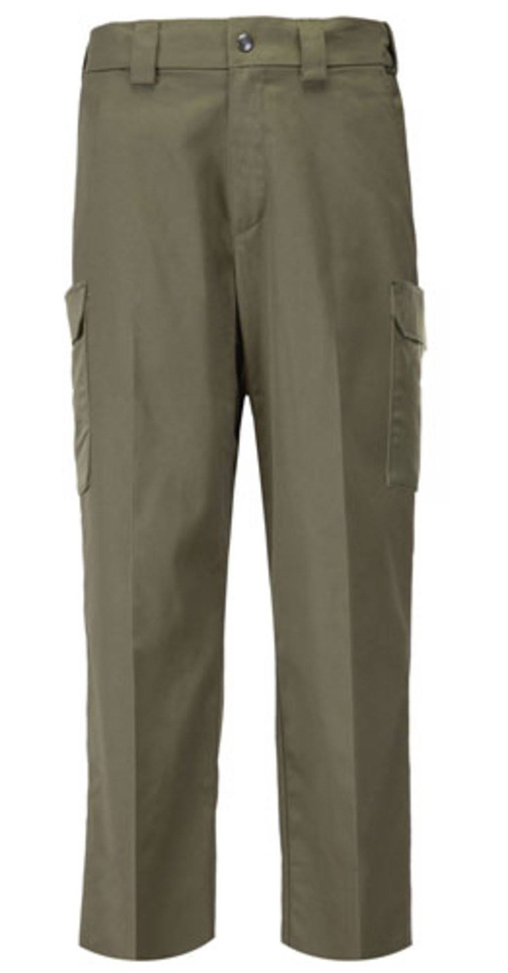 Twill Cargo Pant G661328
