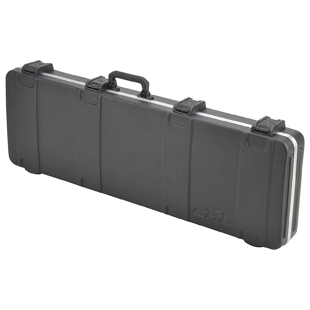 Electric Bass Case T3933