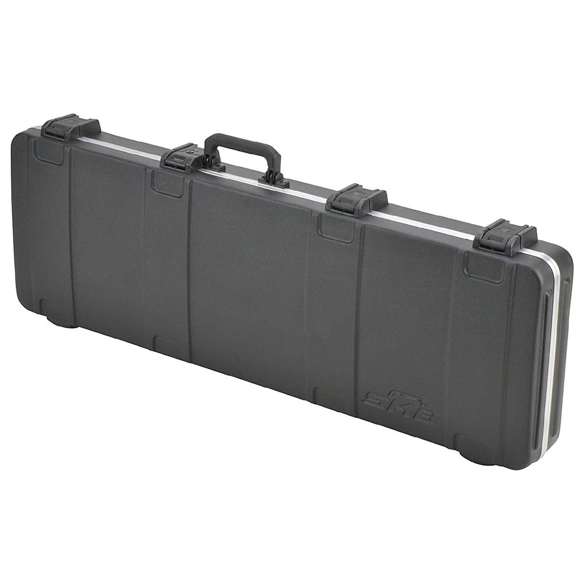 Electric Bass Case T3933
