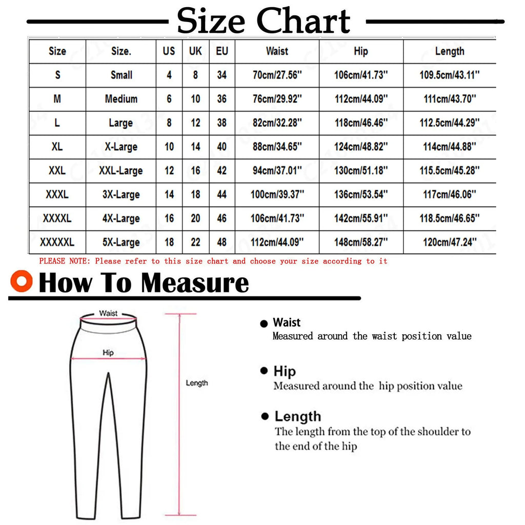 Mens Cargo Sweat Pants Relaxed Fit Baggy Joggers with Zipper Pockets J265