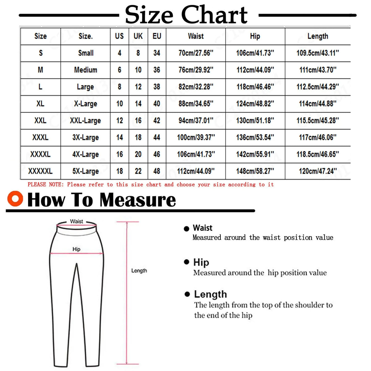Mens Cargo Sweat Pants Relaxed Fit Baggy Joggers with Zipper Pockets J265
