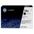 Black LaserJet Toner Cartridge S440