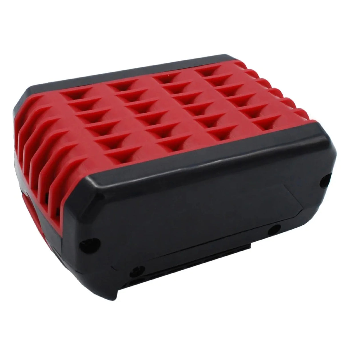 18V 2600mAh Li-ion Power Tool Battery D9594