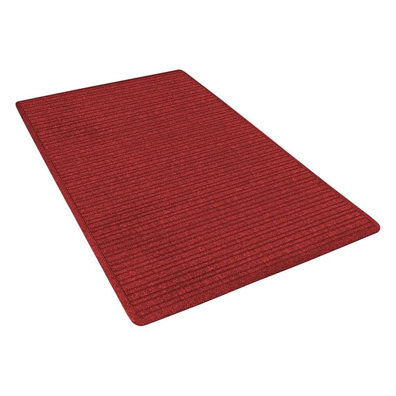 Carpeted Entrance Mat U6809