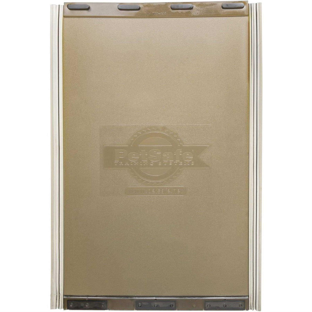 Classic Replacement Flap Y152