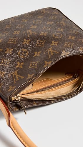 Monogram Looping Mm D643177