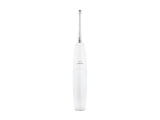 Airfloss Ultra Interdental Cleaner D9559