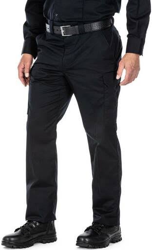 Twill Cargo Pant G661328