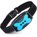 Rechargeable Dog Bark Collar L2176