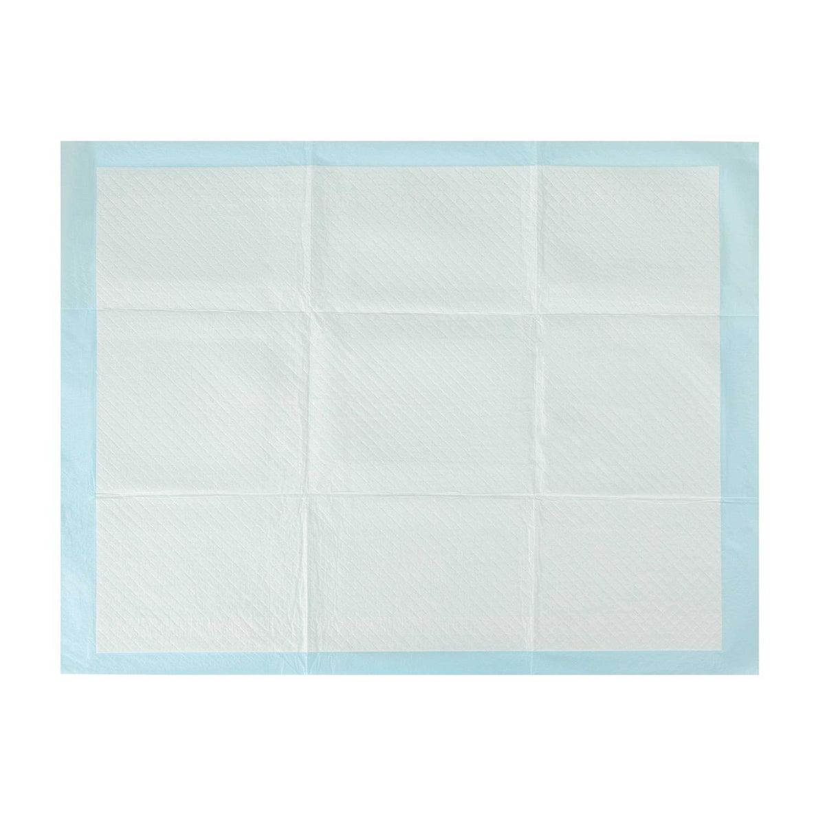 XL Training Pads B1370