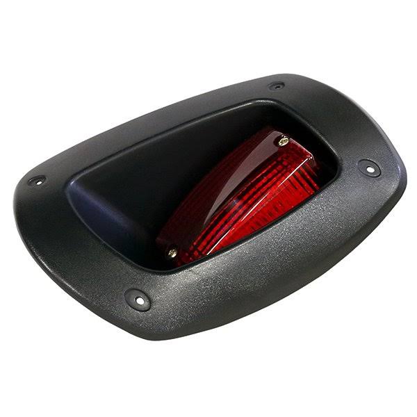 Golf Cart Taillight Kit D62570