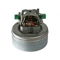 120V Car Wash Vacuum Motor H9726