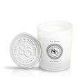 Rose Saffron Scented Candle 8.4 oz V324160