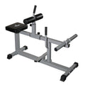 Seated Calf Raise Machine Z7942