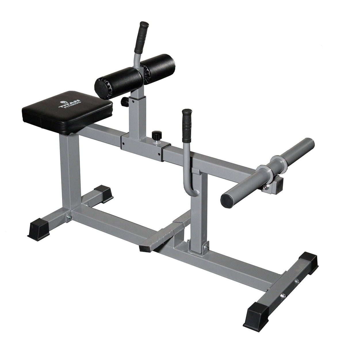 Seated Calf Raise Machine Z7942