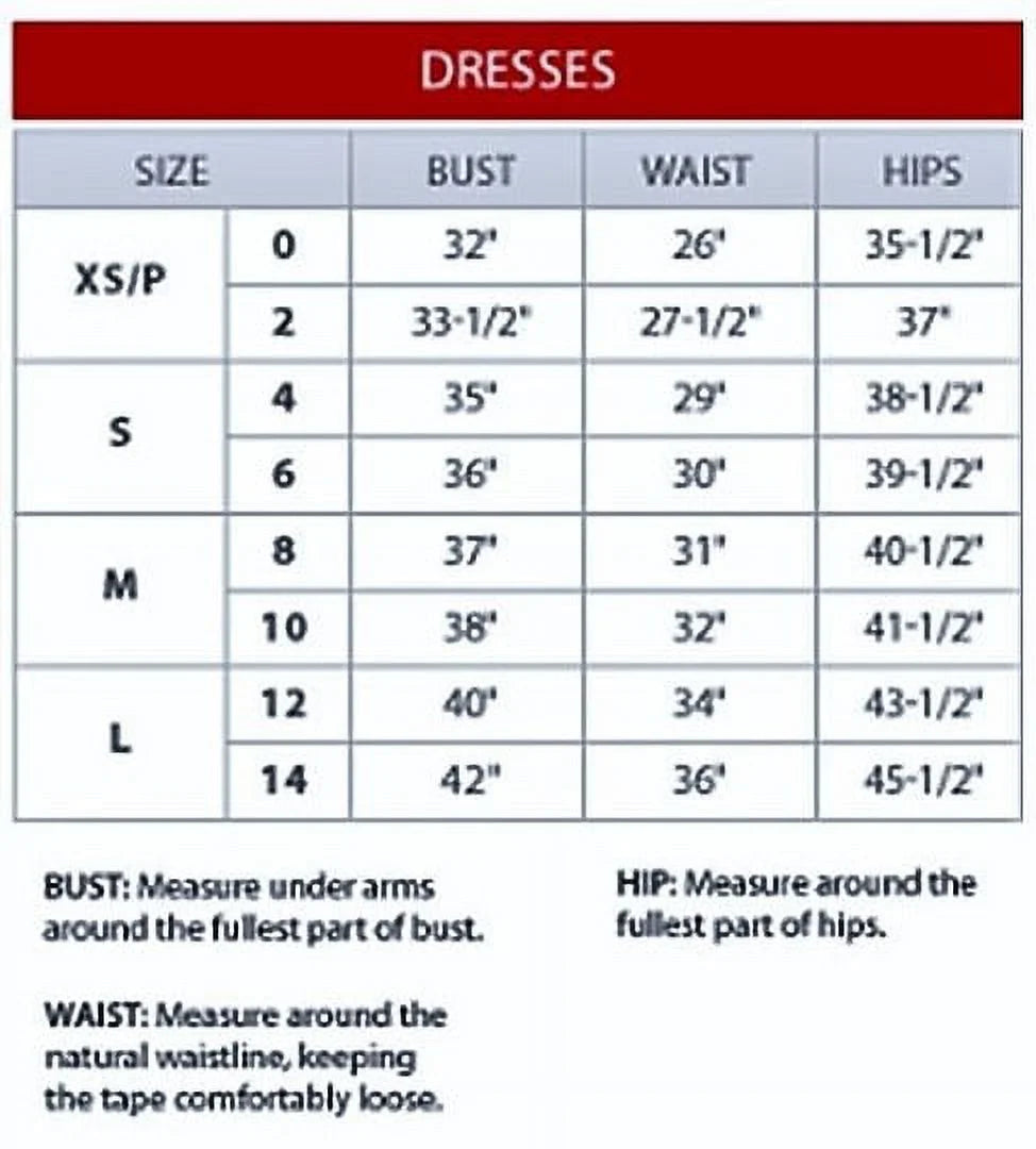 Blue Stretch Embellished Zippered Long Sleeve Round Neck Short Sheath Dress S201
