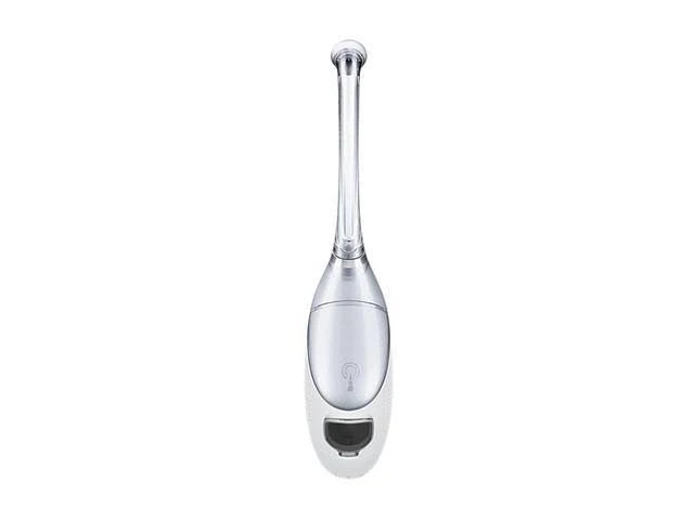 Airfloss Ultra Interdental Cleaner D9559