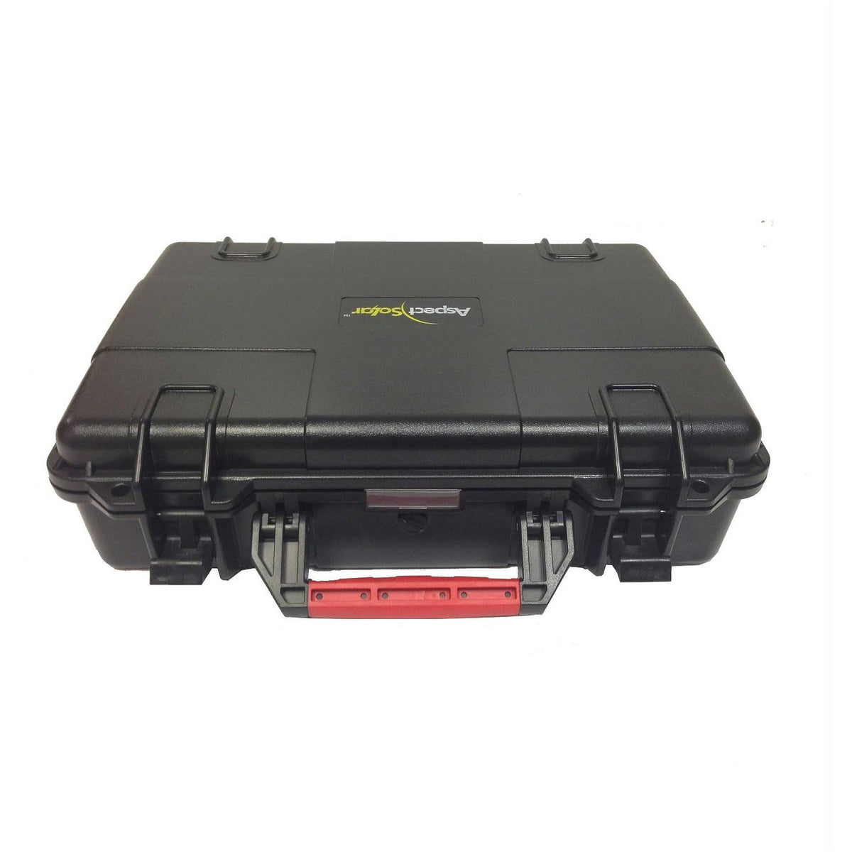 Waterproof Hard Case K49384