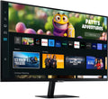 32" Monitor A3922