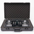 Black DJ Case G971269