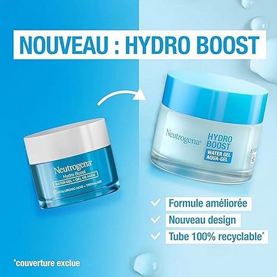 1.7 oz Face Moisturizer L636