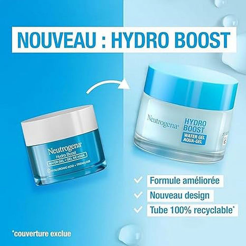 1.7 oz Face Moisturizer L636