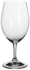 Wine Glass Set of 8 A93653