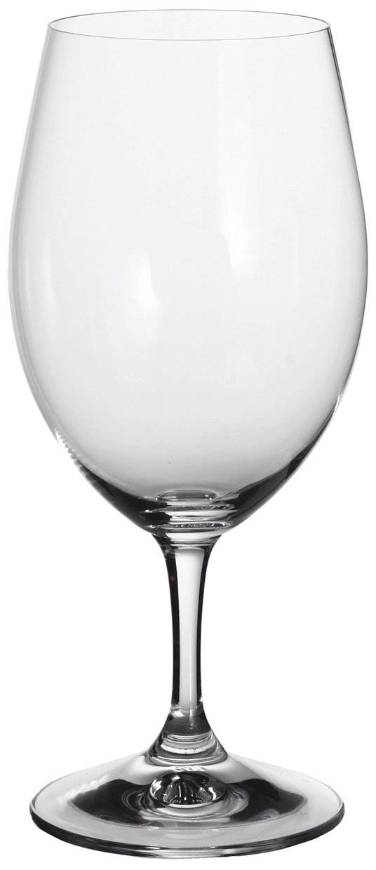 Wine Glass Set of 8 A93653