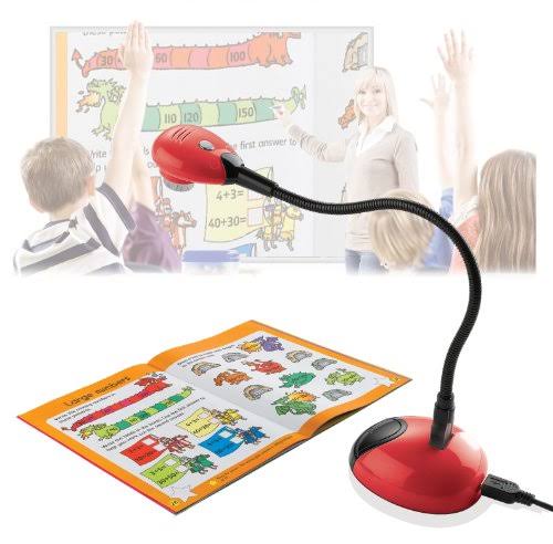 Portable USB Camera M88594