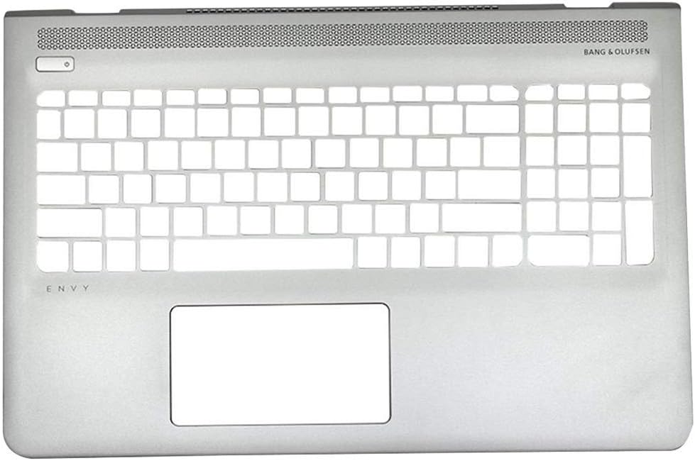 Palm Rest Cover Top Lid C Shell O365