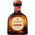 Reposado Tequila M869302