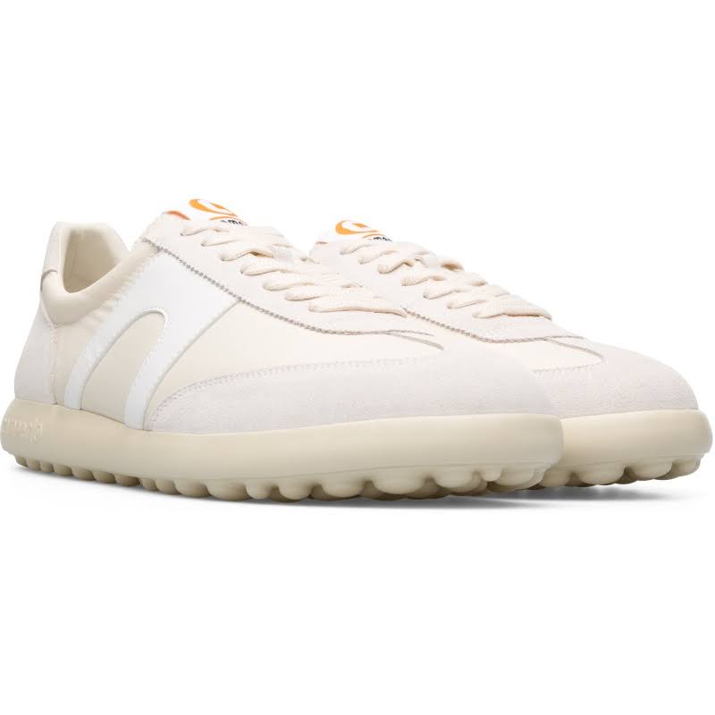 White Camper Pelotas XLF T341849