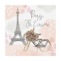 Canvas Art D2237