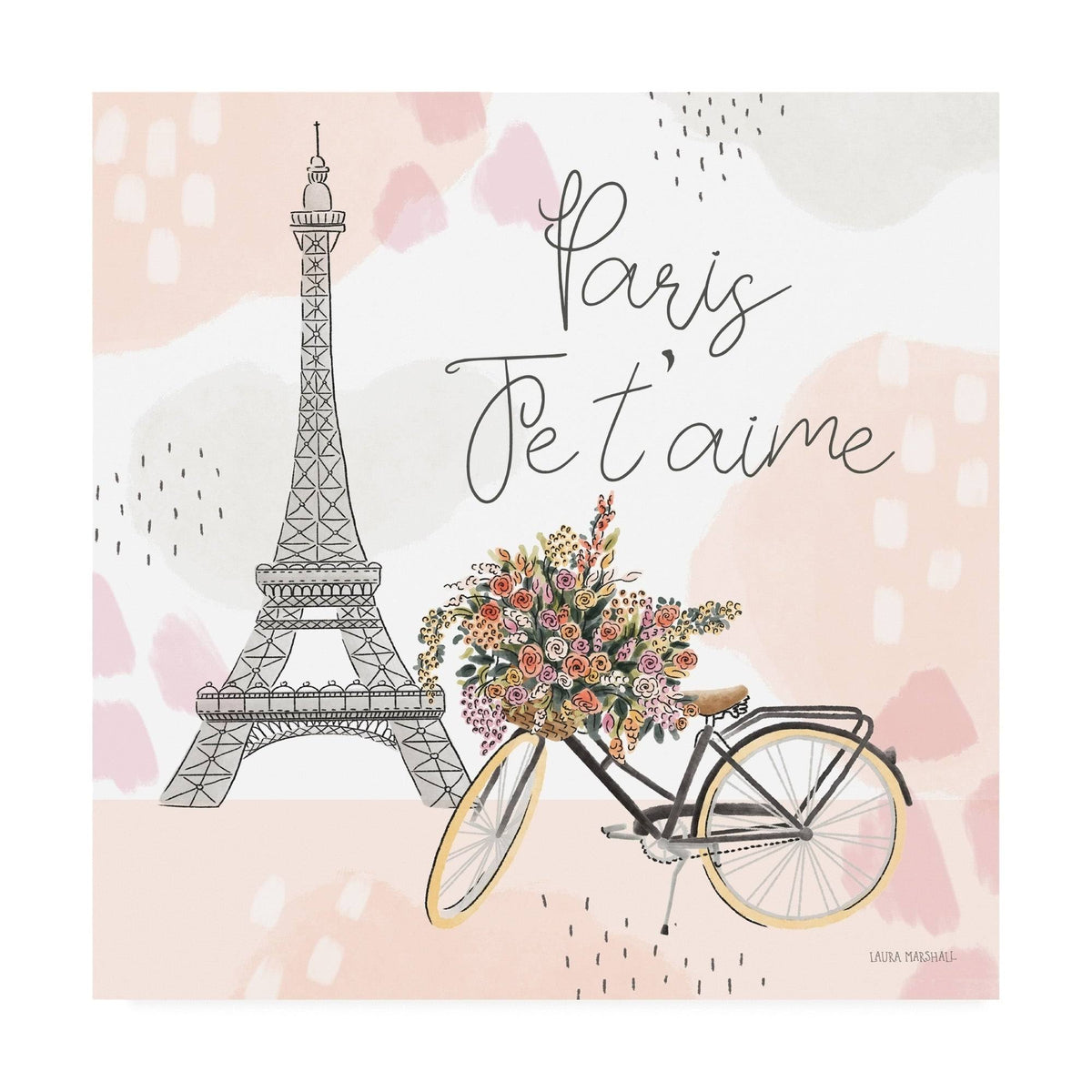 Canvas Art D2237