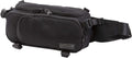DSLR Sling with Adjustable Carry Straps U793222