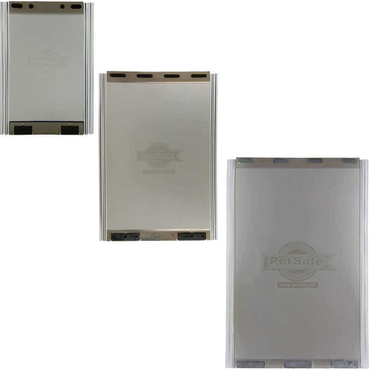 Classic Replacement Flap Y152