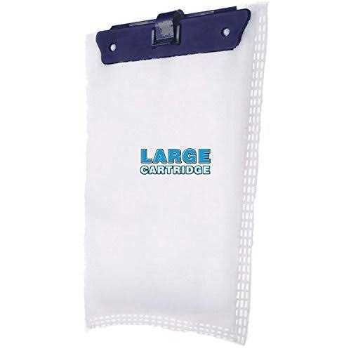 Filter Cartridges Bio-Bag Z663