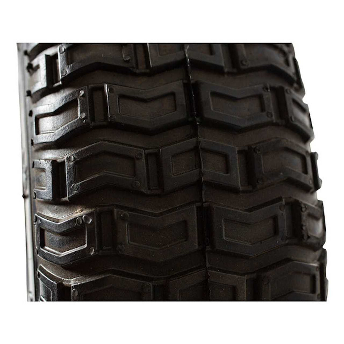 Replacement Wheel for Walk Behind Spreaders F943