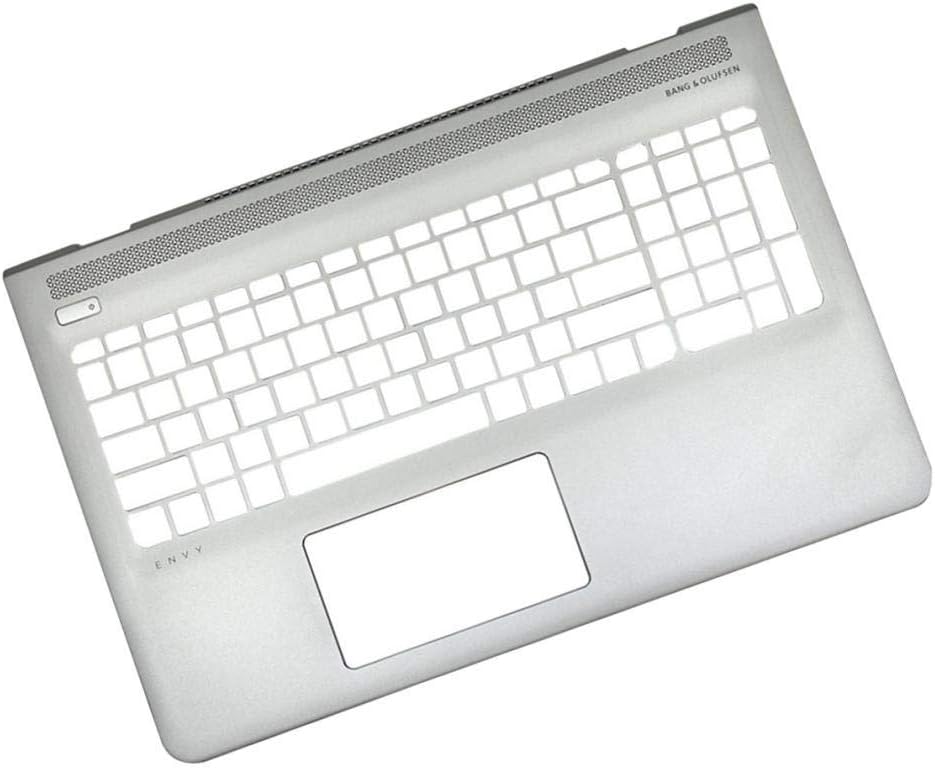 Palm Rest Cover Top Lid C Shell O365