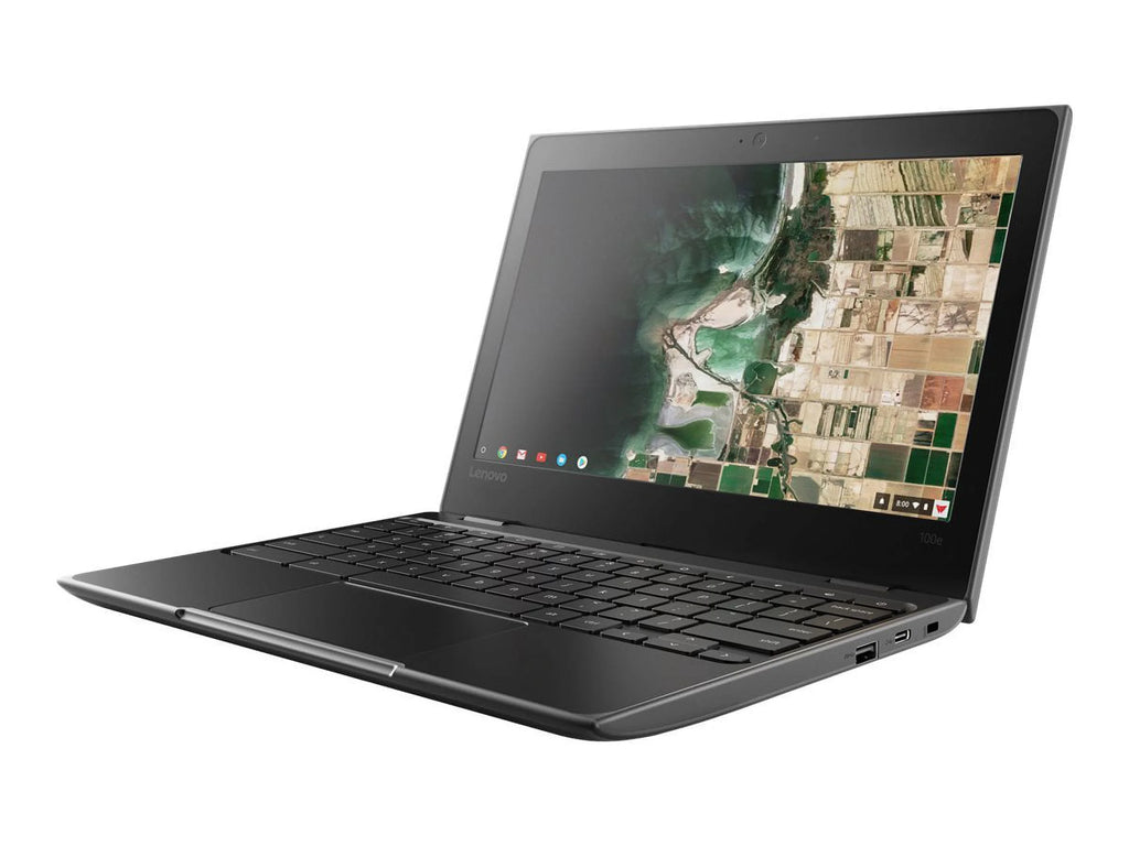 Pre-Owned 11” Chromebook 4GB Ram 32GB Storage C872