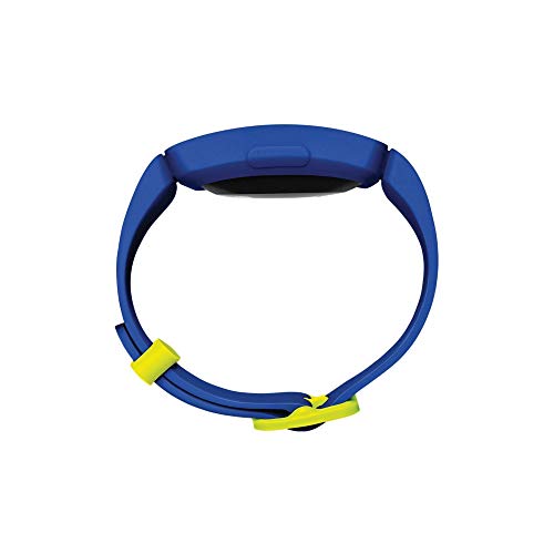 Activity Tracker M4827