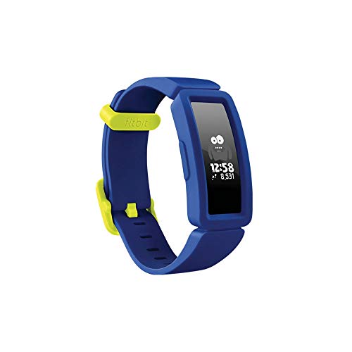 Activity Tracker M4827